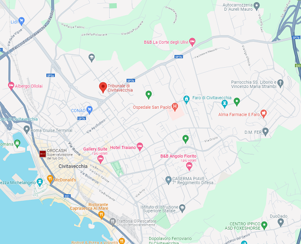 Localizzazione Tribunale.png