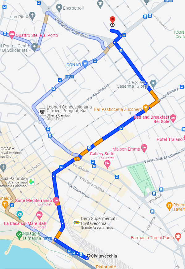 Percorso Stazione - Tribunale.png