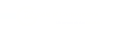Tribunale di Civitavecchia